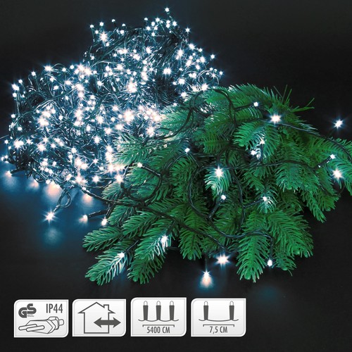 Weihnachtsbeleuchtung led - weihnachtsbeleuchtung,
