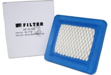 Luftfilter 3011-B1-0006 für