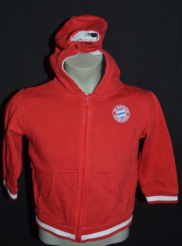 Sweatshirtjacke strickjacke - sweatshirtjacke, /