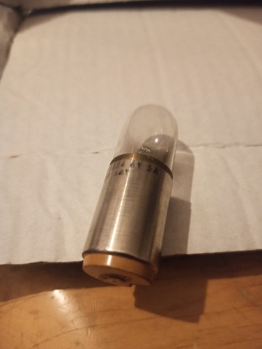Osram ton lampe - osram, lampe,sound