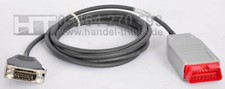 Hella gutmann 342509 st2 kabel - gutmann,