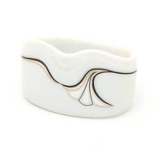 Serviettenring Kaiser Domino Helsinki