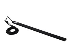 TELCO SGR 057-016-A1-A4 Lichtschranke Lichtsensor Lichtgitter Lichtleiter