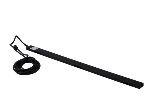 Telco sgr 057 016 a4 - sgr, 057-016-a1-a4