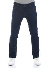 Mustang Jeans Herren Stretch