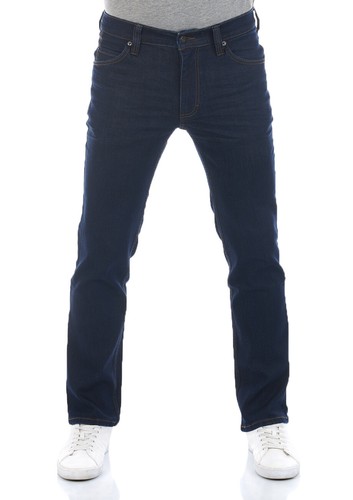 Mustang jeans herren stretch - jeans,