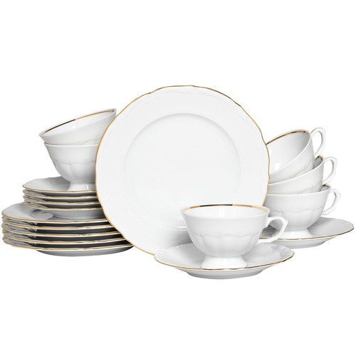 Creatable 24318 serie maria - creatable,