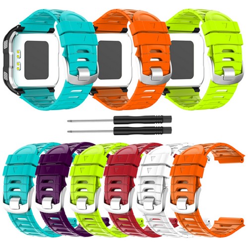 Ersatzarmband für garmin - für,