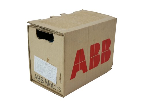 Abb m2va71a 3gva072001 asc - abb, 3gva072001-asc