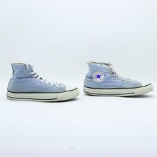 Converse All Star Gebraucht