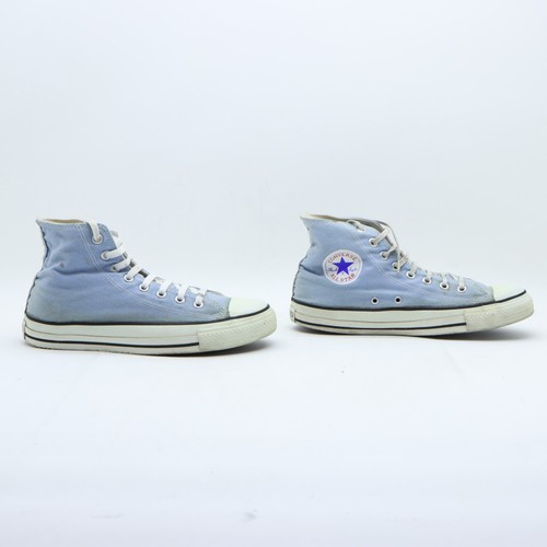 Converse all star gebraucht - star,