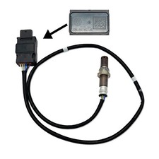 Orig VW Tiguan Touran Q3 Skoda