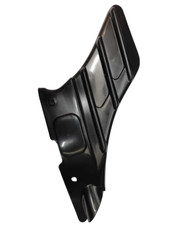 Derbi FDS Savannah 91 80 50