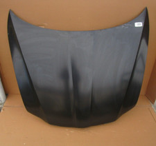 Skoda Superb 2 Typ 3T