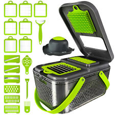 Professioneller FIZZ