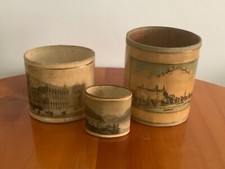 Schreibtisch Accessoires