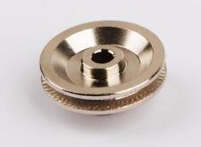 WILESCO  01630  ERSATZTEIL