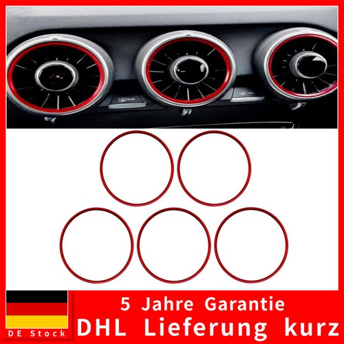 Für audi tts ttrs mk3 - 5x,