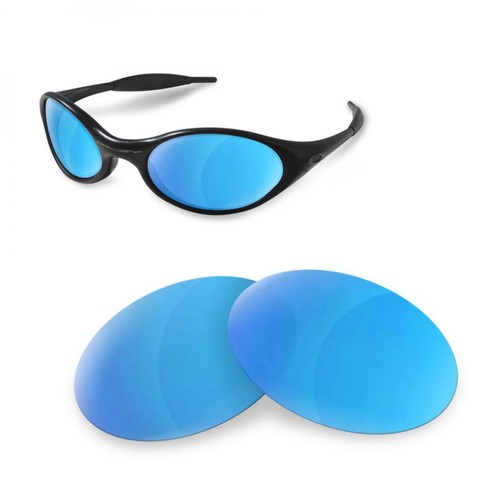 Sure ersatzgläser für oakley - sure,
