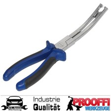 Spezial Glühkerzen Stecker