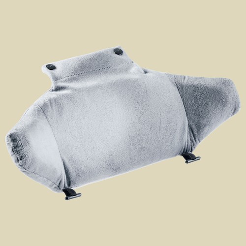 Deuter chin pad kopfkissen - deuter,