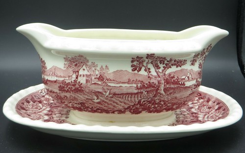 Villeroy boch - &, b