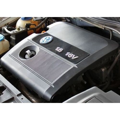 2000 seat leon golf 4 - 2000,