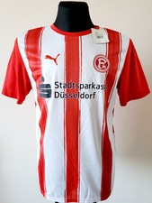 Fortuna Düsseldorf 2010 -