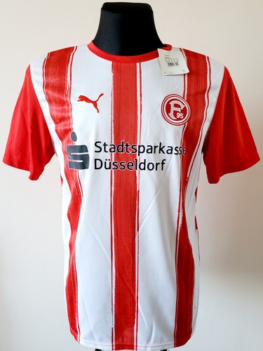 Fortuna düsseldorf 2010 - fortuna,