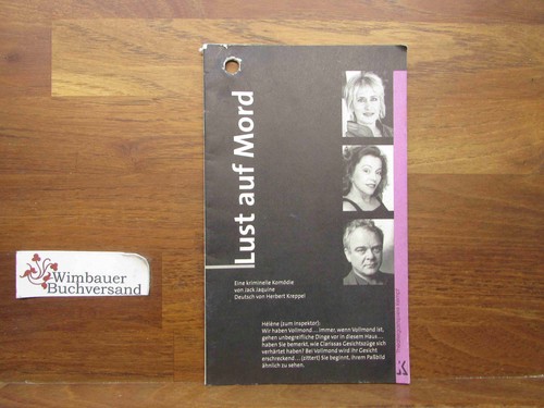 Original autogramm beatrice - autogramm,