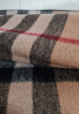 Edle Damen-Stola aus 100%