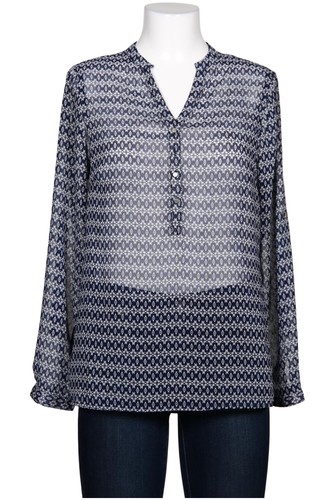 Peckott bluse damen oberteil - bluse,
