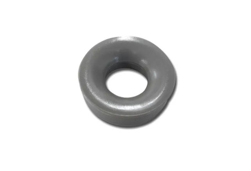 Dell orto 0981400 - dell,