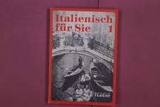 306341 Peter Lehmberg