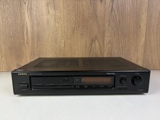 ONKYO ES-600PRO AV Surround