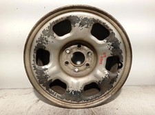 40300EB400 felge für NISSAN