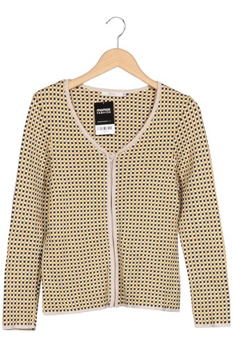 Maas strickjacke damen - maas,