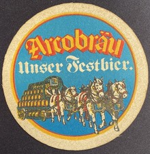 Bierdeckel /Bierfilzl