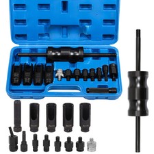 Diesel Injektoren Auszieher