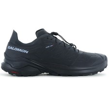 Salomon XA META - MADE IN