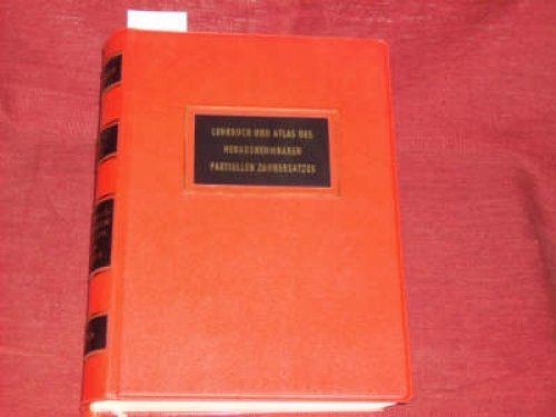 Applegate lehrbuch und atlas - applegate,