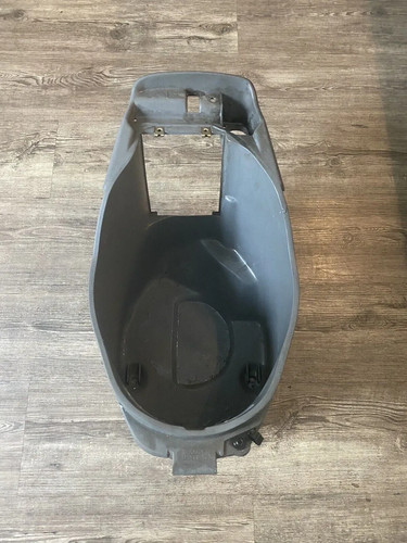 Sym jet euro - sym, x