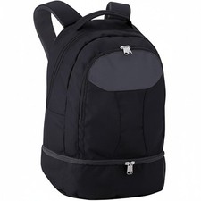 Rucksack sporttasche - rucksack,