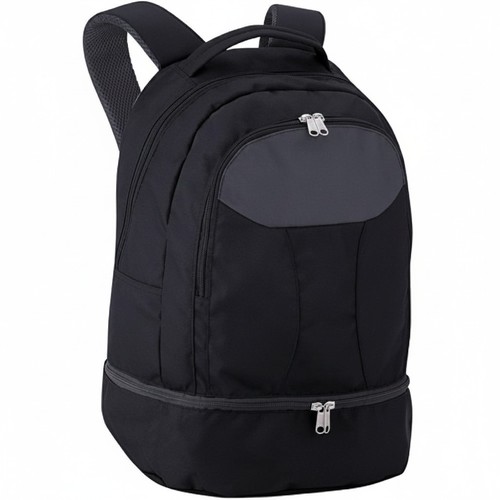 Rucksack sporttasche - rucksack,