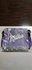 MILKA TASCHE OVP NEU UNBENUTZT