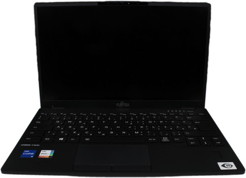 Fujitsu lifebook u9311 3 - u9311, 13,3