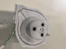 EBMPAPST G1G126-AC13-26