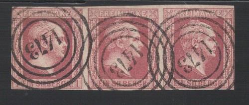 Altdeutschland preußen - altdeutschland,