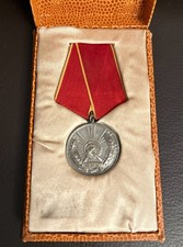 Orden Rumänien Romania