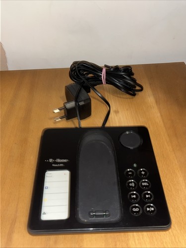 Com telekom sinus - t-com, a201